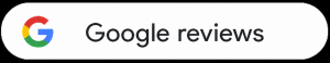 Google reviews