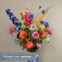 https://ziedstylingnl.cdn.maxicms.nl/uploads/Sales/2/1736-zakelijke-abonnementen-seizoen-large-1.png