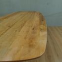 https://ziedstylingnl.cdn.maxicms.nl/uploads/Sales/2/3213-pana8054-1.jpg