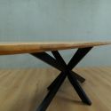 https://ziedstylingnl.cdn.maxicms.nl/uploads/Sales/2/3213-pana8064-1.jpg