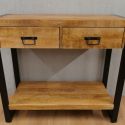 https://ziedstylingnl.cdn.maxicms.nl/uploads/Sales/2/3219-pana7936-1.jpg