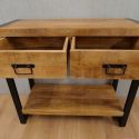 https://ziedstylingnl.cdn.maxicms.nl/uploads/Sales/2/3219-pana7938-1.jpg