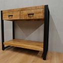https://ziedstylingnl.cdn.maxicms.nl/uploads/Sales/2/3219-pana7948-1.jpg