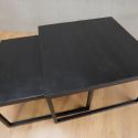 https://ziedstylingnl.cdn.maxicms.nl/uploads/Sales/2/3220-pana7983-1.jpg