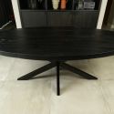 https://ziedstylingnl.cdn.maxicms.nl/uploads/Sales/2/3235-pana7289-1.jpg