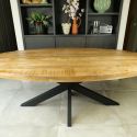 https://ziedstylingnl.cdn.maxicms.nl/uploads/Sales/2/3237-pana6671-1.jpg