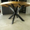https://ziedstylingnl.cdn.maxicms.nl/uploads/Sales/2/3242-pana6377-1.jpg