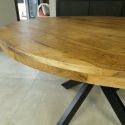 https://ziedstylingnl.cdn.maxicms.nl/uploads/Sales/2/3243-pana6458-1.jpg
