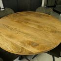 https://ziedstylingnl.cdn.maxicms.nl/uploads/Sales/2/3244-pana6333-1.jpg
