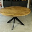https://ziedstylingnl.cdn.maxicms.nl/uploads/Sales/2/3244-pana6465-1.jpg