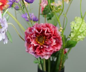 Lente boeket 2