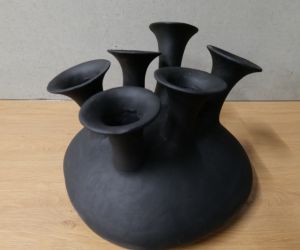 Tuit vaas medium 1